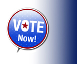 Vote for the winner in the TI/UT BeagleBoard Design Challenge
