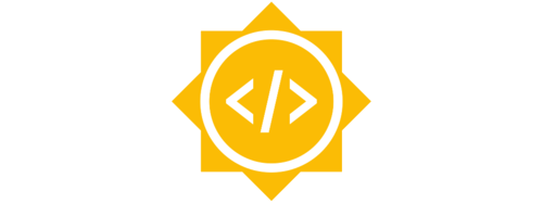 Apply for Google Summer of Code