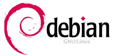 New BeagleBoard Debian image release cycle