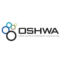 BeagleBoard.org® Members Elected to Board of Open Source Hardware Association