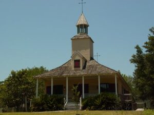 BeagleBone Black Wireless and Perl with Emails…