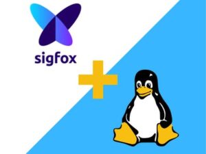 sigfox_comm – a SigFox tool for Linux systems