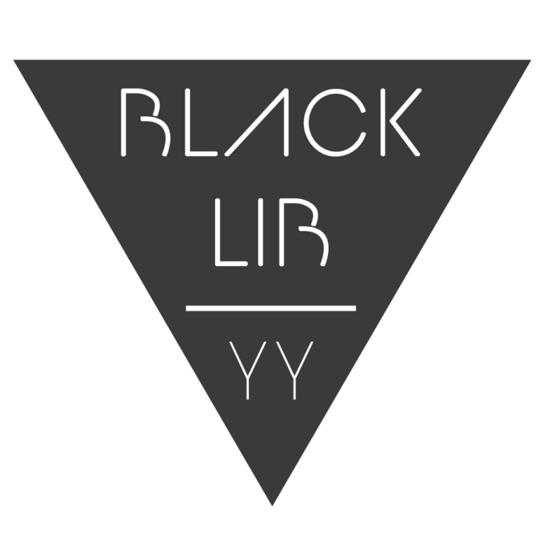 BlackLib C++ Library