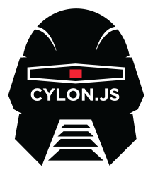 CylonJS