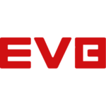 EVB Logo