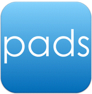 BeagleBone Black – Reference Design source data for PADS