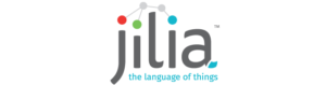 Jilia IoT Development Kit