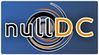 nullDC, A SEGA Dreamcast emulator