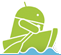 Android on TI Sitara processors